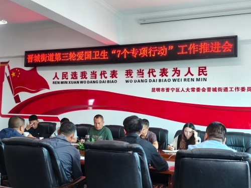 微信图片_20251022145911_6