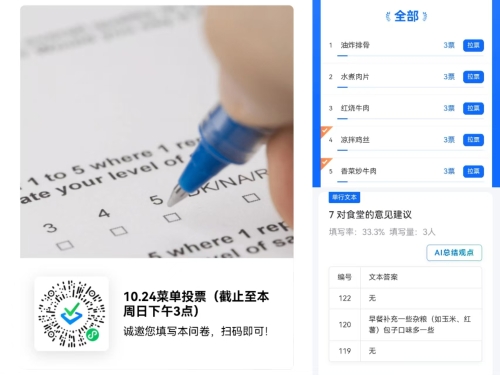 9db26a537b5767140ec77d43aee9a481