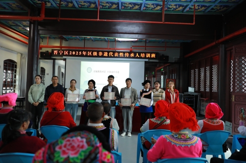 第三段后1 第三段后1