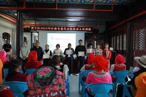 第三段后3 第三段后3