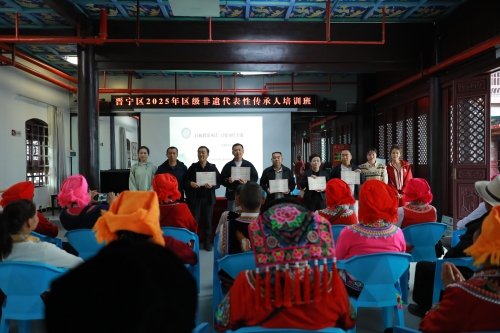 第三段后4 第三段后4