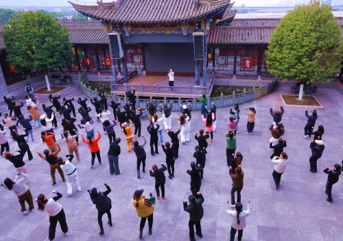 第三段后1 第三段后1