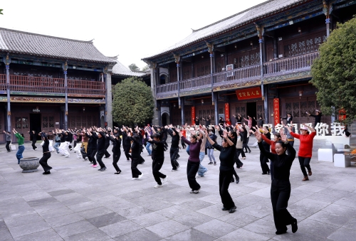 第三段后2 第三段后2