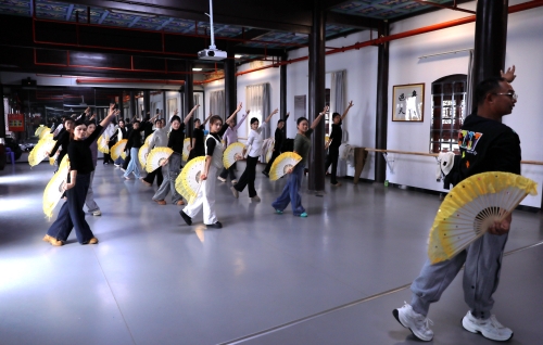 第三段后3 第三段后3