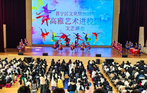 第四段后1 第四段后1