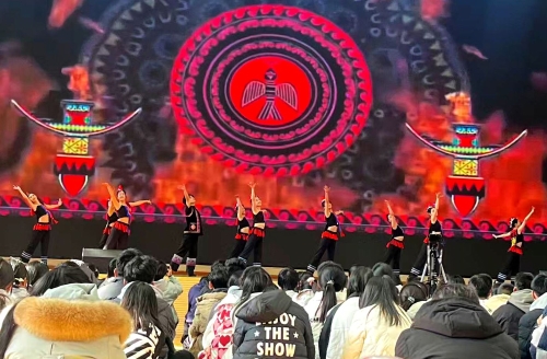 第四段后3 第四段后3