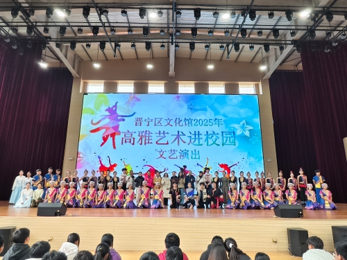 第五段后 第五段后