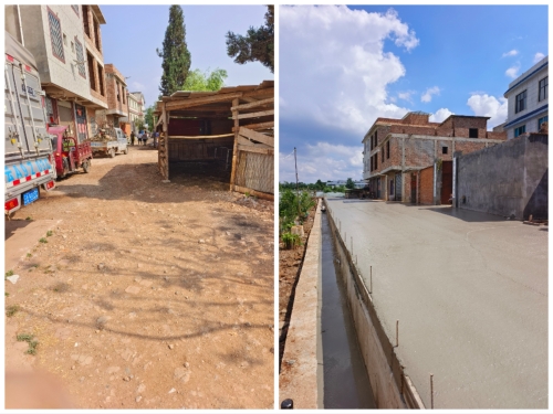 ae69897df3825e9368117f7de2e65bb0