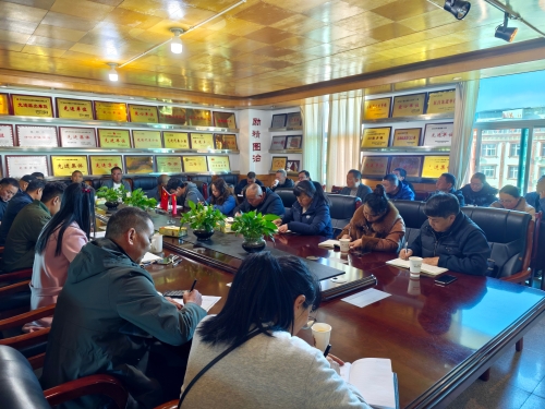 0e5e1203a39c1a6659a93979aa35d6bf