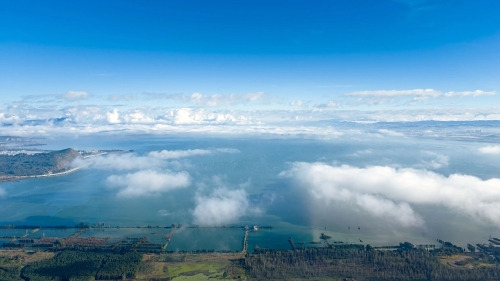 微信图片_2025-12-15_135314_738