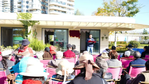 5ec45a90-7980-4026-9d1c-2b88e7a8f253