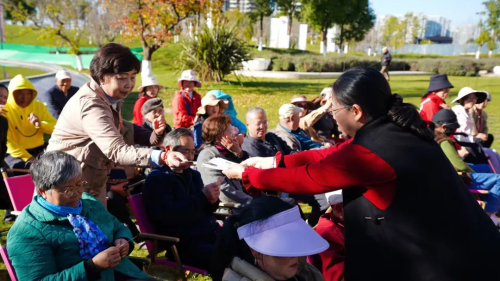 35bacdc2-1f8c-4b1b-a628-343607cf5225