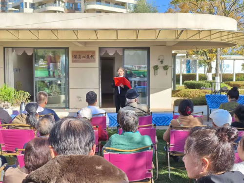 62c012ad-8e3a-471c-8993-898483db556f