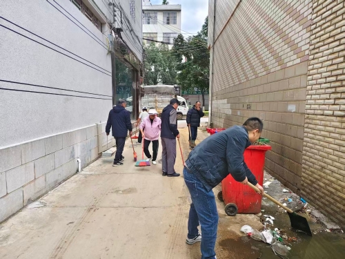 8f53aaf0f48b2632aaa6cd0da97fc0d1