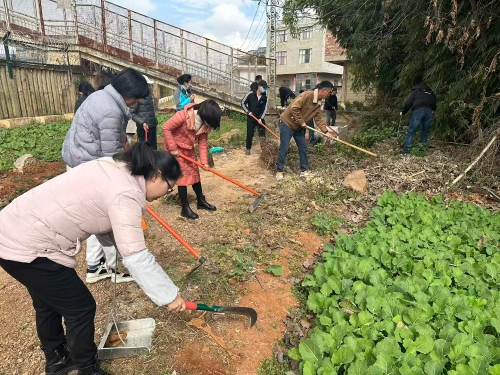 0f0d907c48a62fd6ded4b9a1ecfedfb1