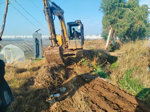 微信图片_20251213102037_1095_128