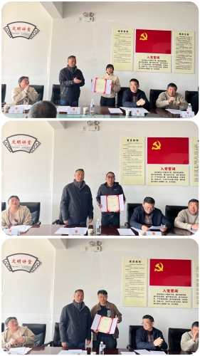 791506f492cbb76da0a484741fc0423d