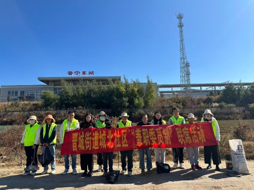 36a816019dee61475cc2b22b990424fd