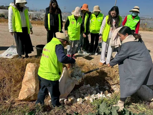 bdb01cdcfa81ddd7e4801771b3819d86