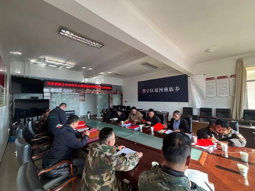 5360f0e630dc88ed7c87695d6dd01207