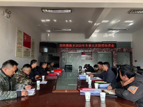 a40f04d28da03373482b947f78ab9886