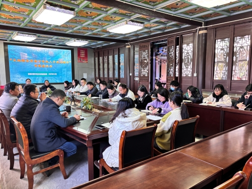 13ab76428625ddc3d9c2f42682a3fbc1