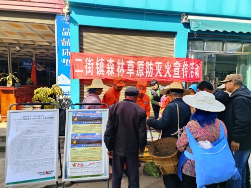 b7c25d7222fedcc44de00fc111cc4682