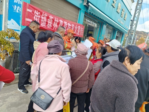 599aa3210c9df4e743e2da0b5d350bd7