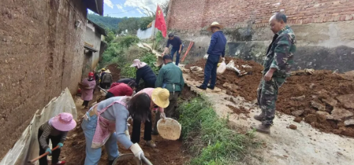 ScreenShot_2025-12-30_101515_709