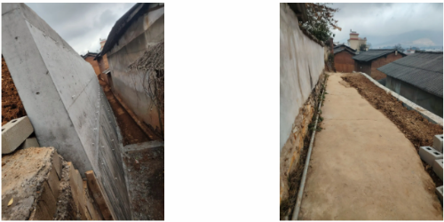 ScreenShot_2025-12-30_101538_564