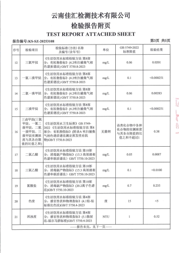 昆明市晋宁区二街中心小学_05