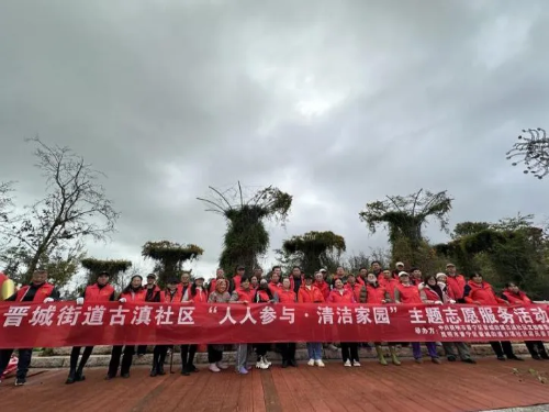 47ffa8e2-235e-42f1-a086-d67f1c8692bf