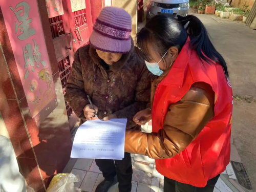 f96a9328-1872-4789-b4d7-7d5b403468b0