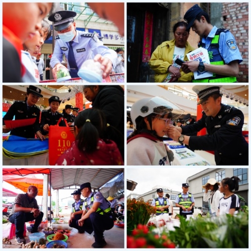 图片1_conew1 图片1_conew1