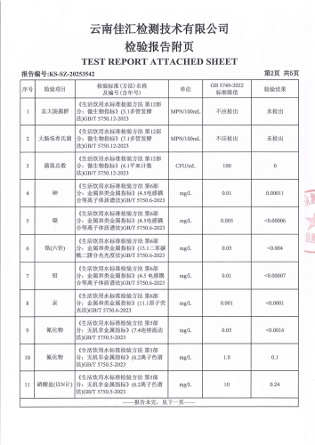 昆明市晋宁区二街镇人民政府_04