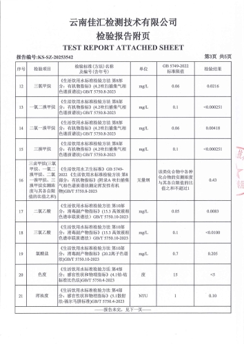 昆明市晋宁区二街镇人民政府_05