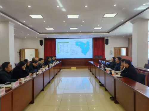 ScreenShot_2026-01-23_152555_962