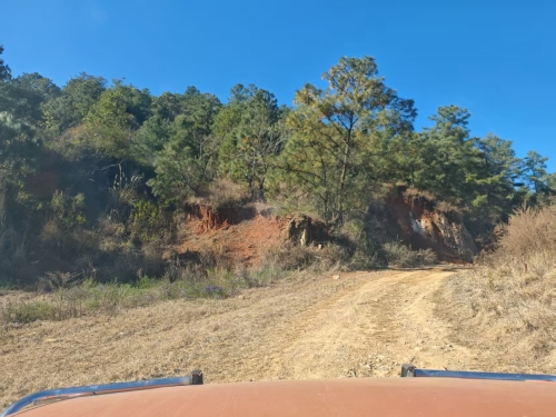 _cgi-bin_mmwebwx-bin_webwxgetmsgimg__&MsgID=<span style='background-color:;'>866588871919899657</span>6&skey=@crypt_4e104937_54cad334bfaa88ec48d1c3bf7f52149e&mmweb_appid=wx_webfilehelper