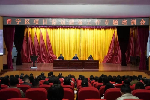 ScreenShot_2026-02-02_100811_283