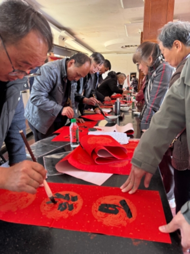 微信图片_20260205094724_46_2