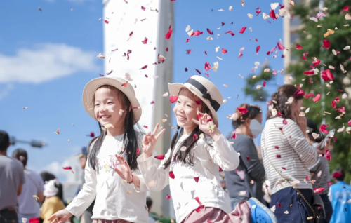 1webp