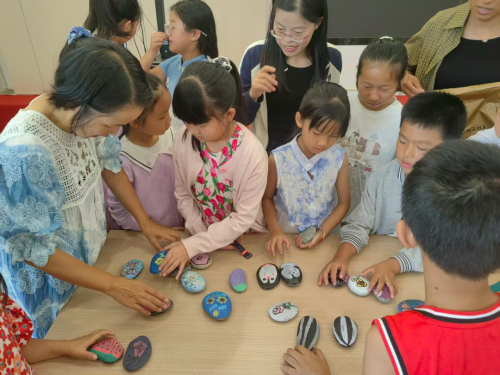 民生守护全方筑牢幸福新防线(图3)