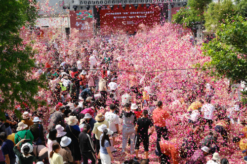 民生守护全方筑牢幸福新防线(图4)