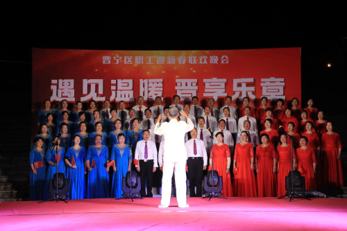 微信图片_2026-02-09_113051_898