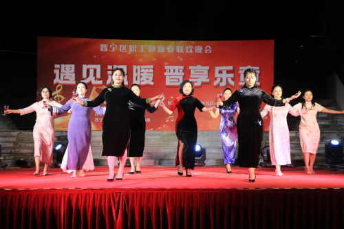 微信图片_2026-02-09_113110_073