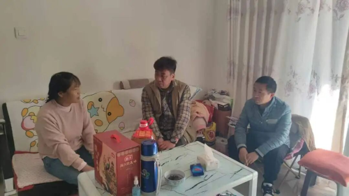 图片3