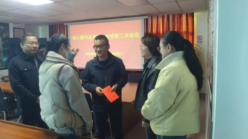 图片4