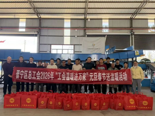 图片12