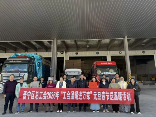 图片13