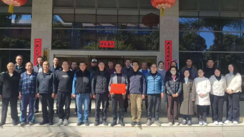 图片11